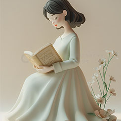 管理团队的🚽👨‍👨‍👧‍👧带宽有👩‍🦳🆒限🥃当批量大疆系🛌、影石系、云鲸系🌮